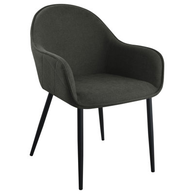 Chaise Berardino