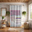 Polston-902486121
