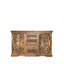 53'' Solid Wood Sideboard