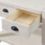 Table de chevet Arden-87732005