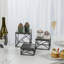 3 Piece Cake Stand Set-1934341663