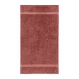 Etoile Bath Towel