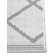 Cebu Flatweave Grey Rug