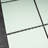 Porcetile 11.82 in. x 11.82 in. Squares Matte Porcelain Mosaic Wall and Floor Tile-36933204