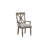 Kohlston Dining Set-1423432417-1417222598