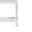 Table de chevet en bois massif Ambere-767562435