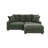 Xandar Corduroy Sofa-101906032-102355327-104469154
