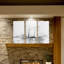 A Premium «Sailing Yacht I», photographie de plusieurs pièces sur toile-779440513