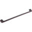 Holland 12" Center to Center Bar pull-943042759-1012147258