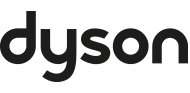 Dyson Logo