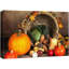 Automne, automne, Action de grâce citrouille, récolte, nature, photographie murale, décoration zen-98161750