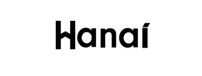 WANAI Logo
