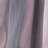 Dia - Abstract Marble Curtain - Blackout Marble Curtain - 1 Panels-36032884