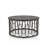 Callantee Stone Top Single Coffee Table