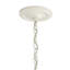Emilea 12 - Light Chandelier-21589813