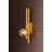 CRONUS Wall Sconce