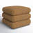 Donia Lowtide Stool, Amber Glow-896568329