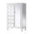 SPARKS Sparks Armoire-113988838