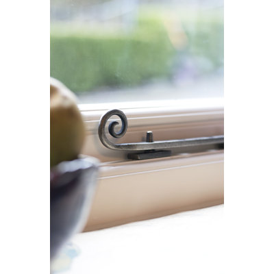 Monkeytail Stay Door Accessory