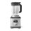 Lotus Professional Series The Power Spin Infinite Speed Control Blender