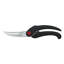 Zwilling Twin Deluxe Serrated Edge Poultry Shears