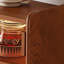 Buffet American Style-42505241