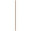 Eastport Adjustable Wood Decorative Slat Wall Panel Kit-94559049-94559054