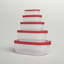 Ensemble de 5 contenants alimentaires Wayfair Basics®