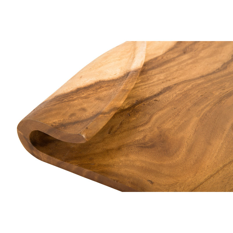 Wood Wall Décor