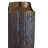 Cahaba Handmade Ceramic Table Vase-35608870