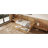 Rattan Daybed With 2 Drawers-779790944-779790951