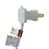 Multi-Colored selected