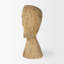 Collection de sculptures Arlinda