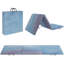 17 cm L x 62 cm W x 62 cm Polyurethane Mat