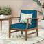 CHAISE CLUB PERLA-1246035447-1246035454