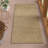 Kayleigh Power Loom Jute Area Rug-2137531550