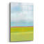 «Meadow 1» par Jan Weiss-1536965788
