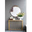 Miroir 30 po x 32 po-76049933-76049934