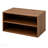 Stackable Mounted Storage Cabinet