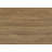 Moderne Muse Dining Cabinet