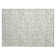 Malchow Geometric Indoor / Outdoor Rug