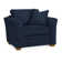 Bridgeport Upholstered Armchair