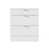 White is out of stock