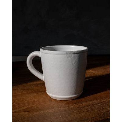 Tasse nuage Cloud