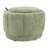 Deambra Storage Ottoman-1497789788