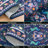 Machine Washable Non-Slip Kitchen Mat-249142153