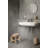SONO Soap Dispenser-68120797