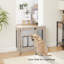 Barrière pour chien Dorval-513408553