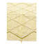 Tapis vert Orpheus