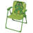 Darrian 3 Piece Kids' Garden Bistro Set with Parasol-37961015